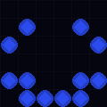 190.75.27.242