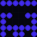 190.75.27.244