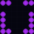 190.75.27.245