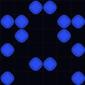 190.75.27.246