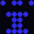 190.75.27.248