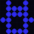 190.75.27.249