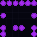 190.75.27.25