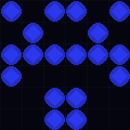 190.75.27.251