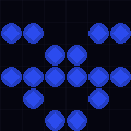 190.75.27.252