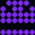 190.75.27.253