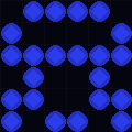 190.75.27.254