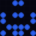 190.75.27.255