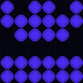 190.75.27.26