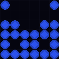 190.75.27.27