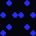 190.75.27.28