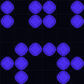 190.75.27.29
