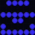 190.75.27.3