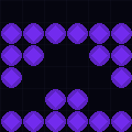 190.75.27.30
