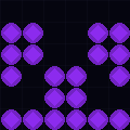 190.75.27.31