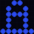 190.75.27.32