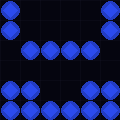 190.75.27.33