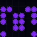 190.75.27.34