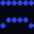 190.75.27.35