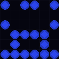 190.75.27.36