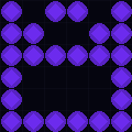190.75.27.38