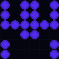 190.75.27.39