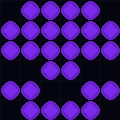 190.75.27.4