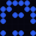 190.75.27.40