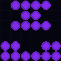 190.75.27.42