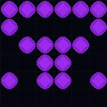 190.75.27.43