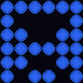 190.75.27.44