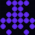 190.75.27.45