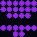 190.75.27.46