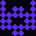190.75.27.48