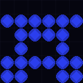 190.75.27.49