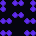 190.75.27.5