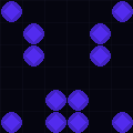 190.75.27.50