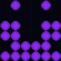 190.75.27.51