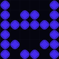 190.75.27.52