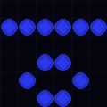 190.75.27.53