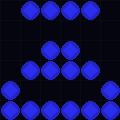 190.75.27.55