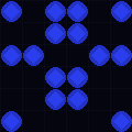 190.75.27.56