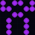 190.75.27.57