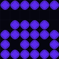 190.75.27.58
