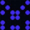 190.75.27.59