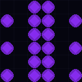 190.75.27.6