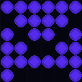 190.75.27.60