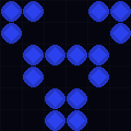 190.75.27.62
