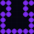 190.75.27.64