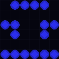 190.75.27.65